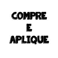 cdm analisecapilargratuita Sticker by Bio Extratus Ceará