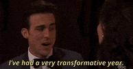 episode 1 year in review GIF by The Bachelorette