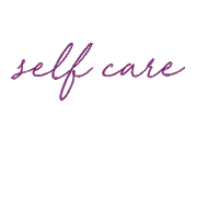 AlchimieForever beauty skincare selfcare facemask Sticker