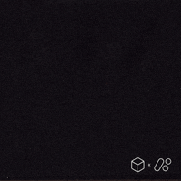 Baseball Throw GIF by BoxMedia