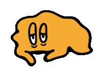 Duri Sticker