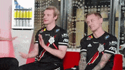 League Of Legends Lol GIF by G2 Esports