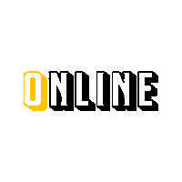 Online Sticker by Colégio CESP