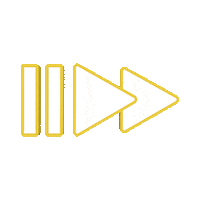 People Badge Sticker by Palladium Boots