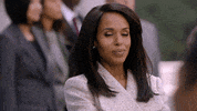 Viola Davis Smiling GIF by ABC Network
