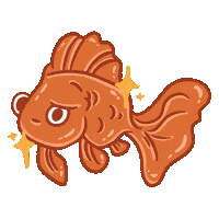 Happy Mood Sticker by Regina Awang