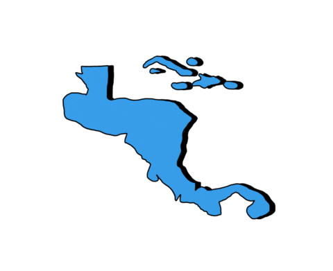 pepsicocaricam giphyupload pepsico pepsicocaricam pepsico caricam Sticker
