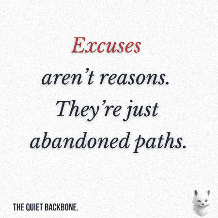 Motivation Truth GIF