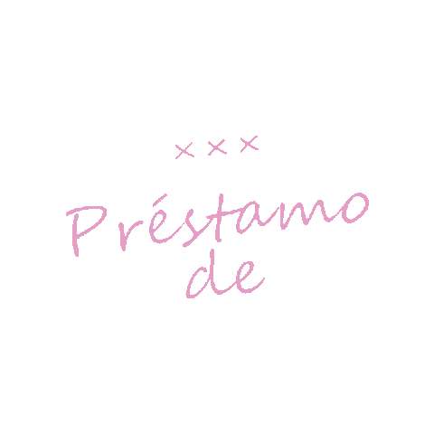 maracuyaagencia giphyupload stickers juanitakremer Sticker