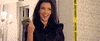 Kim Kardashian Money GIF