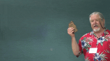 The Lord Dinosaur GIF