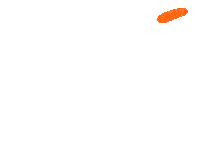 Nick Splat Sticker by Nickelodeon