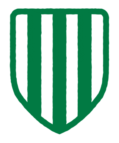 hammarbyfotboll giphyupload 100 fotboll hammarby Sticker