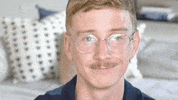 Youtube Video GIF by tyler oakley