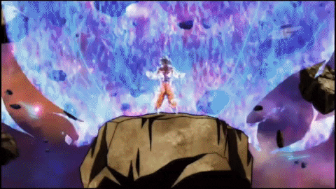Greivous giphyupload GIF