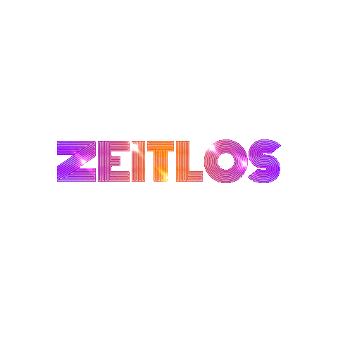 Formation Zeitlos Sticker by Tanzschule dance it!