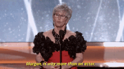 rita moreno GIF by SAG Awards