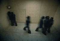 Gunna Music Video GIF by Gunna
