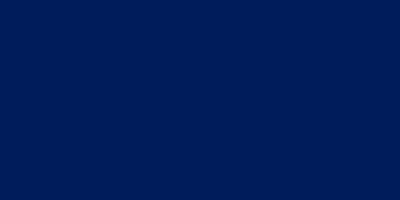 Toronto Maple Leafs GIF by PUCKerUp Sports