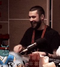 Twitch Excite GIF