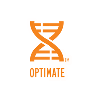 Semex Brasil Sticker by Cenatte