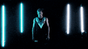 Aussie Rules Afl GIF by Port Adelaide FC