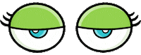 Cartoon Smile Sticker by BN France