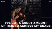Huntedau GIF by Hunted Australia
