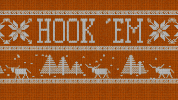 Loop Sweater GIF by UTexasMcCombs