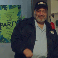 HyundaiSouthAfrica bye im out later peace out GIF