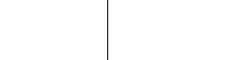 mvcveiculos giphyupload carro carros vem Sticker