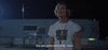 living matthew mcconaughey GIF