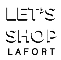 Lafortbrasil Sticker by Lafort