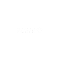 Sticker by autocentrumbarth