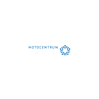 Sticker by autocentrumbarth