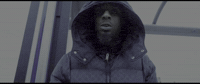Another One Birmingham GIF