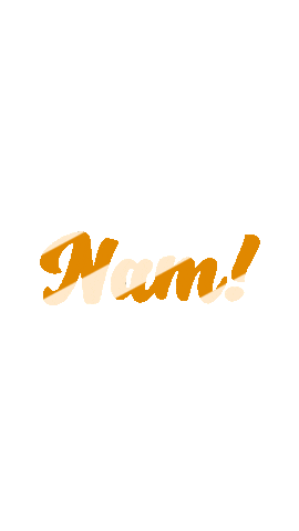 Jaatelo Sticker by valiofi