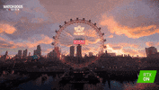Jensen Watchdogs GIF by NVIDIA GeForce