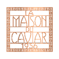 paris restaurant Sticker by MarionBeaumarly