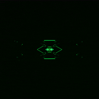 computer scanning GIF by Erica Anderson