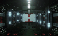 art loop GIF by lqmnashaari