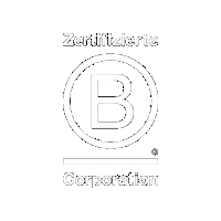 Blab Bcorp Sticker by B Lab Switzerland