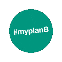 Blab Bcorp Sticker by B Lab Switzerland