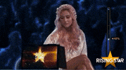 GIF by Rising Star