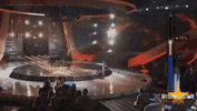 GIF by Rising Star