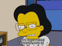 angry episode 9 GIF
