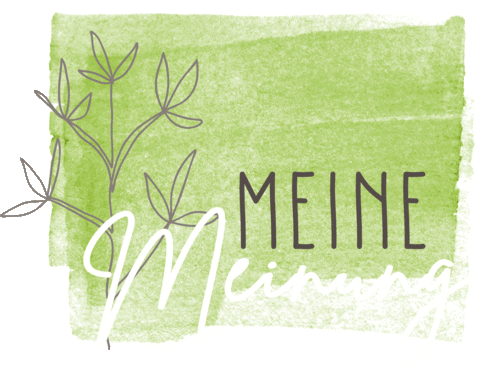 Nadannebendoch Sticker by omamashop