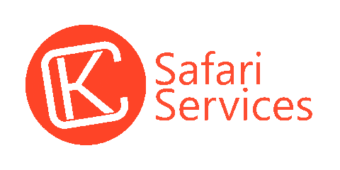 KleinhansCo giphyupload safari services Sticker