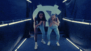 North Carolina GIF by UNC Tar Heels