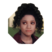 Happy Kylee Russell Sticker by Disney Channel